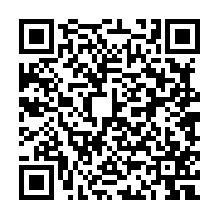 QR code for 6C48173