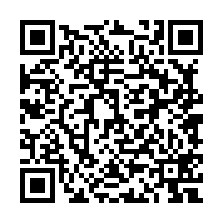QR code for 6C4819R
