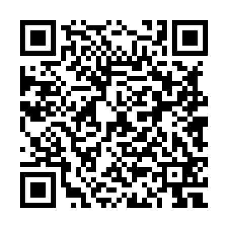 QR code for 6C4822H