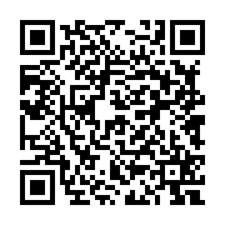 QR code for 6C48253