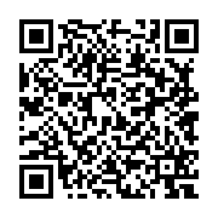 QR code for 6C4825R