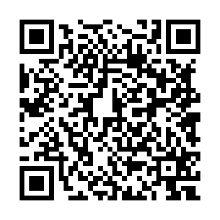 QR code for 6C4825Y
