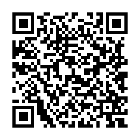 QR code for 6C48274