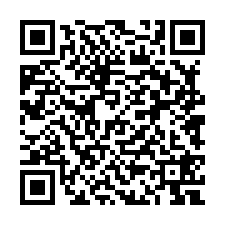 QR code for 6C48282