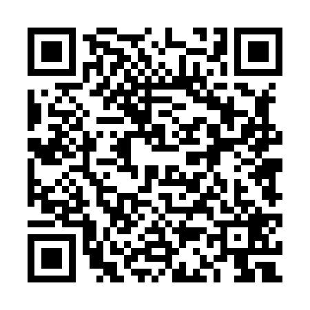 QR code for 6C48290