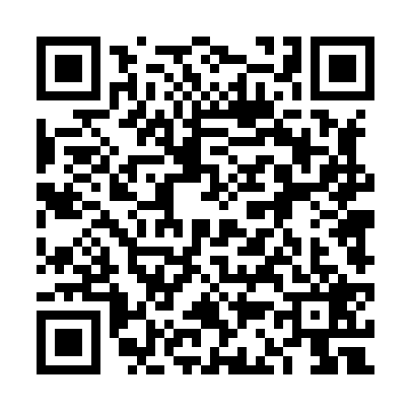 QR code for 6C48291
