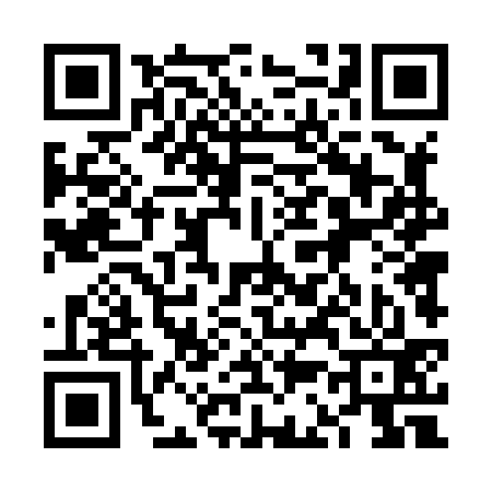 QR code for 6C4833P