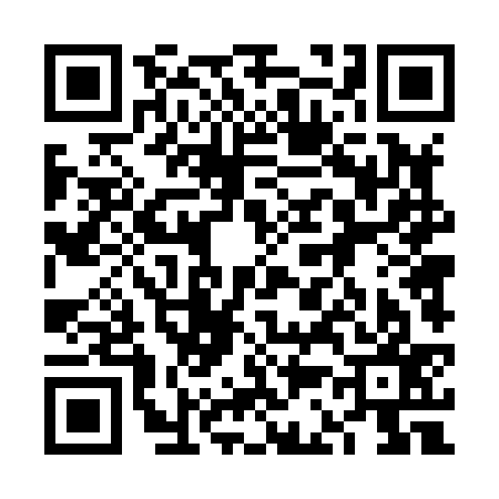 QR code for 6C4837G