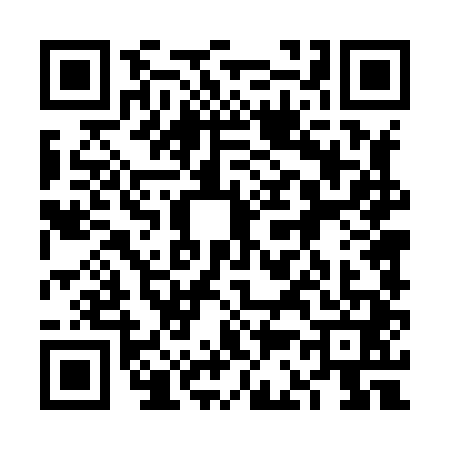 QR code for 6C48411
