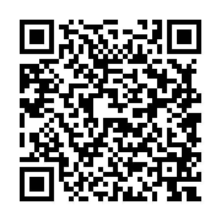 QR code for 6C48442