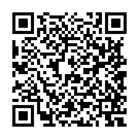 QR code for 6C4845M