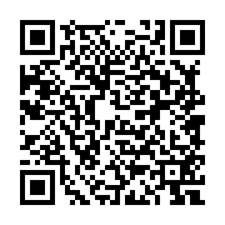 QR code for 6C48522
