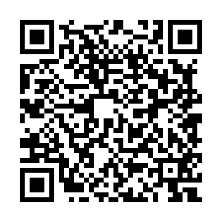QR code for 6C4852C