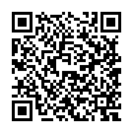 QR code for 6C4856V