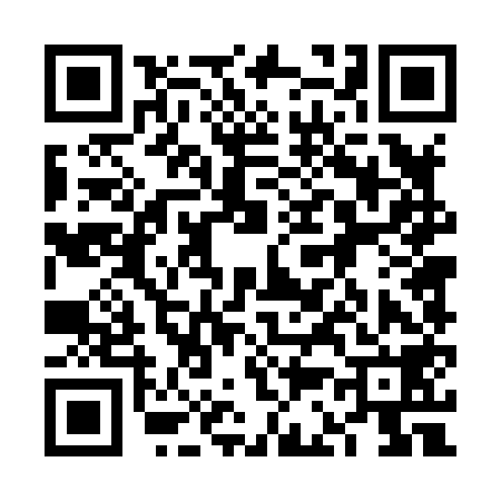 QR code for 6C4858K