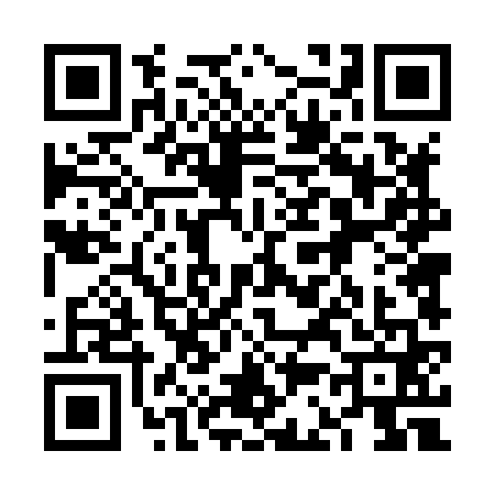 QR code for 6C48619