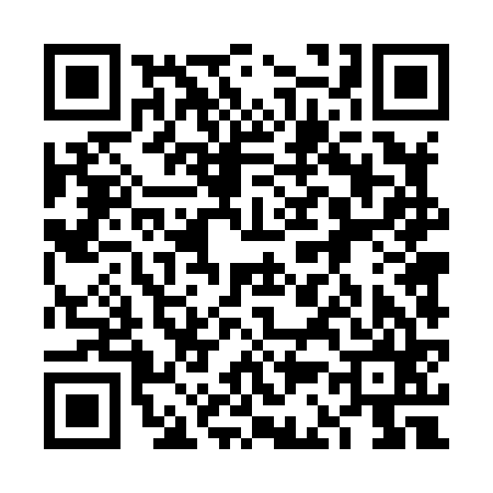 QR code for 6C4865C