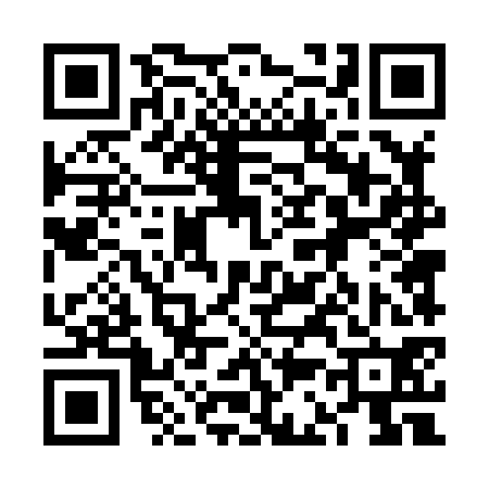 QR code for 6C4870R