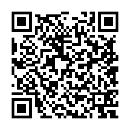 QR code for 6C4872X