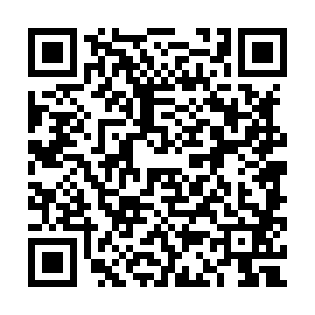 QR code for 6C48829