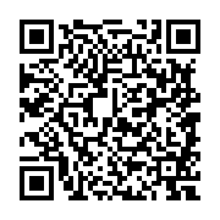 QR code for 6C48847