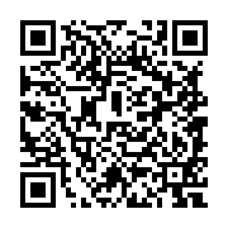 QR code for 6C4891H