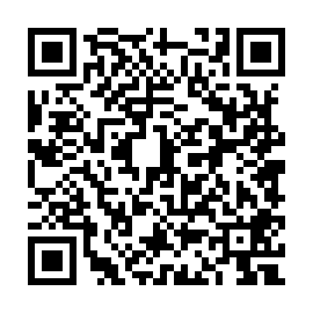 QR code for 6C4908N