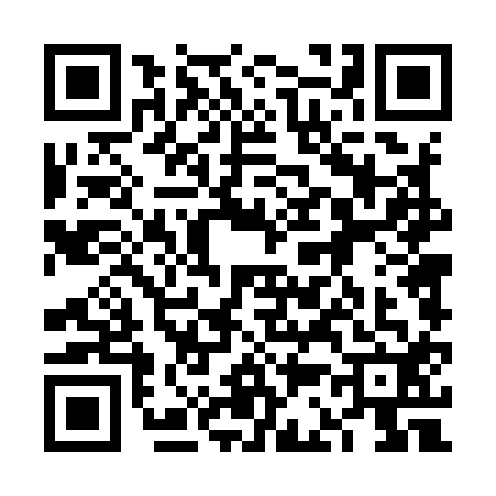 QR code for 6C49128
