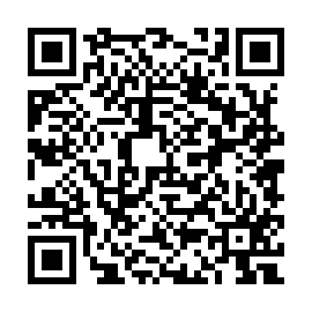 QR code for 6C4917Z