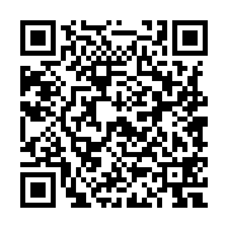 QR code for 6C4918A