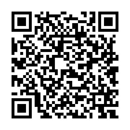 QR code for 6C49256