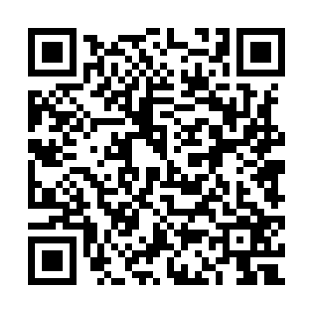 QR code for 6C49265