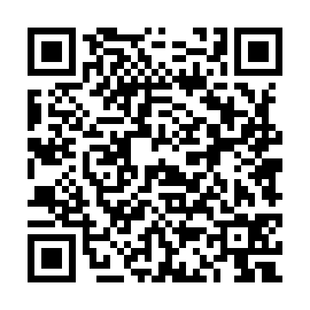 QR code for 6C4934B