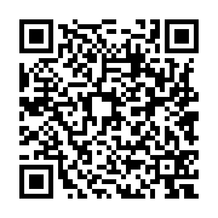 QR code for 6C4936E
