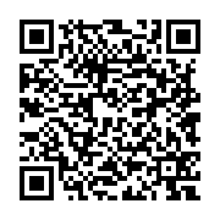 QR code for 6C4936I