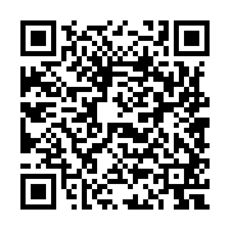 QR code for 6C4940G