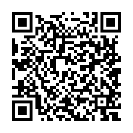 QR code for 6C4940O