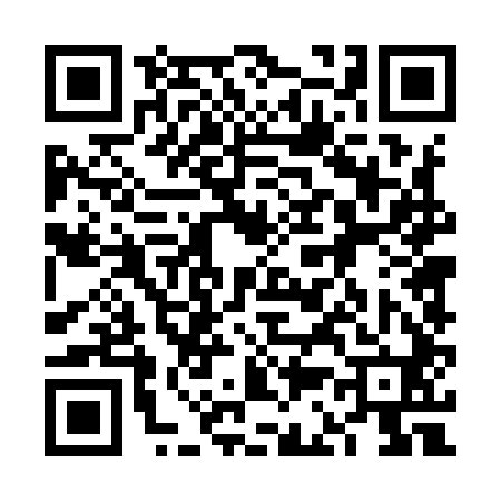 QR code for 6C4940Q