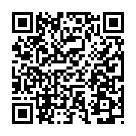 QR code for 6C4941M