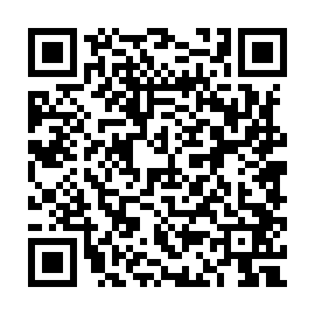 QR code for 6C49427