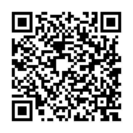 QR code for 6C4945U