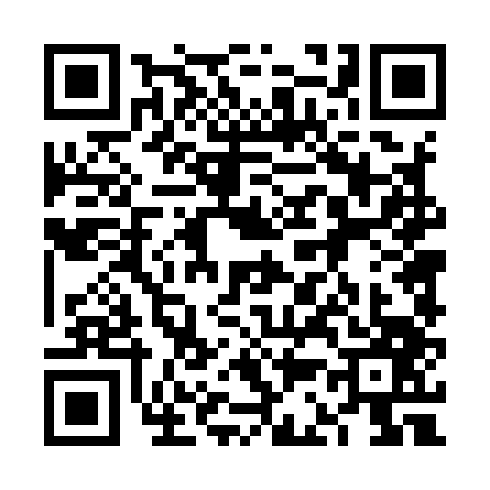 QR code for 6C49478