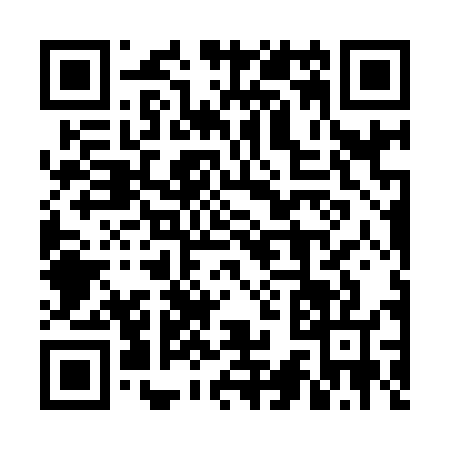 QR code for 6C49479