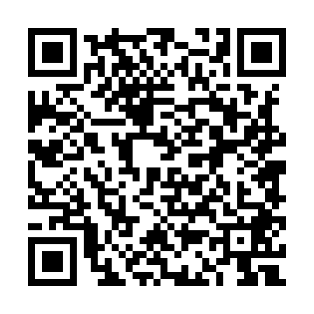 QR code for 6C49481