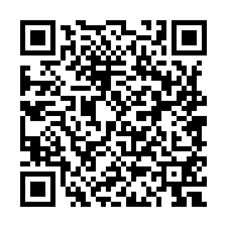 QR code for 6C49506