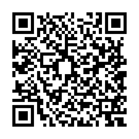 QR code for 6C4950N