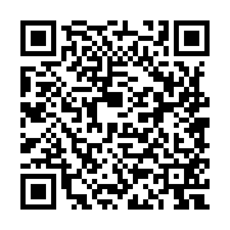 QR code for 6C49526