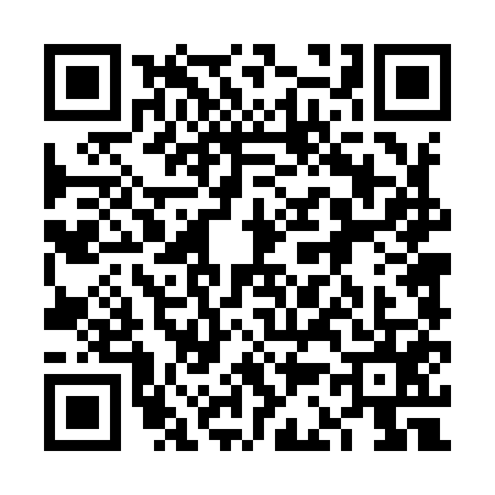 QR code for 6C49552
