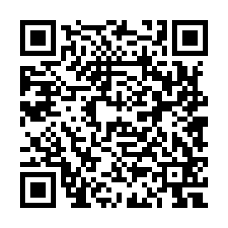 QR code for 6C4962O