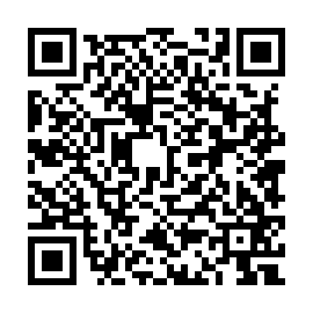 QR code for 6C4963H